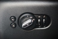 Mini Cooper 1.5T 2019
