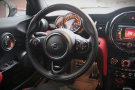 Mini Cooper 1.5T 2019