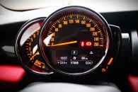 Mini Cooper 1.5T 2019