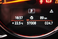 Mini Cooper 1.5T 2019
