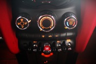 Mini Cooper 1.5T 2019