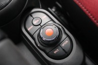 Mini Cooper 1.5T 2019