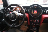 Mini Cooper 1.5T 2019