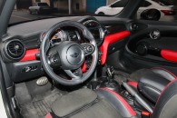 Mini Cooper 1.5T 2019