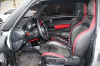 Mini Cooper 1.5T 2019