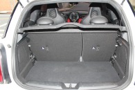 Mini Cooper 1.5T 2019
