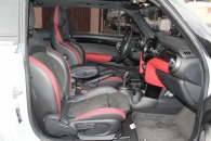 Mini Cooper 1.5T 2019