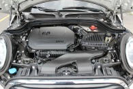 Mini Cooper 1.5T 2019