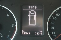 Volkswagen Amarok Confort Line  2017