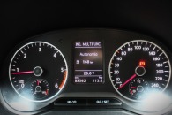 Volkswagen Amarok Confort Line  2017