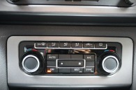 Volkswagen Amarok Confort Line  2017