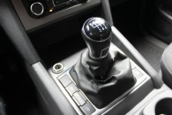 Volkswagen Amarok Confort Line  2017