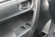 Toyota corolla   2016