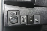 Toyota corolla   2016