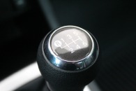 Toyota corolla   2016
