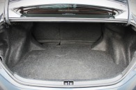 Toyota corolla   2016