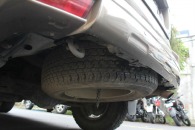 Toyota Land Cruiser Prado TXL 2018
