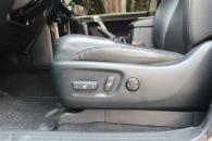 Toyota Land Cruiser Prado TXL 2018