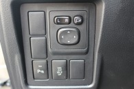 Toyota Land Cruiser Prado TXL 2018
