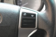 Toyota Land Cruiser Prado TXL 2018