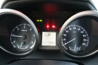 Toyota Land Cruiser Prado TXL 2018