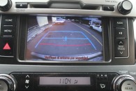 Toyota Land Cruiser Prado TXL 2018
