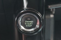 Toyota Land Cruiser Prado TXL 2018