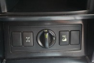 Toyota Land Cruiser Prado TXL 2018