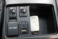 Toyota Land Cruiser Prado TXL 2018