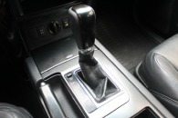 Toyota Land Cruiser Prado TXL 2018