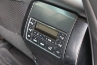 Toyota Land Cruiser Prado TXL 2018
