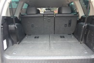 Toyota Land Cruiser Prado TXL 2018