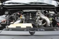 Toyota Land Cruiser Prado TXL 2018