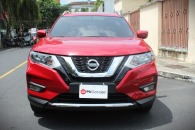 Nissan X-Trail  4X4 2022