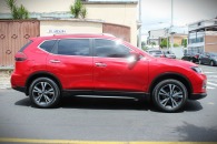 Nissan X-Trail  4X4 2022