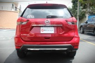 Nissan X-Trail  4X4 2022