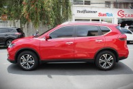 Nissan X-Trail  4X4 2022