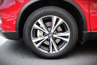 Nissan X-Trail  4X4 2022