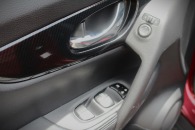 Nissan X-Trail  4X4 2022