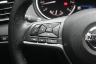 Nissan X-Trail  4X4 2022