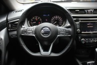 Nissan X-Trail  4X4 2022