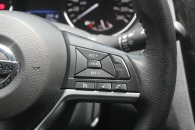 Nissan X-Trail  4X4 2022