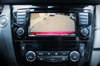 Nissan X-Trail  4X4 2022