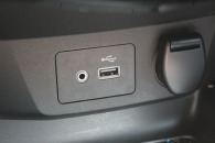 Nissan X-Trail  4X4 2022