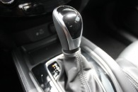 Nissan X-Trail  4X4 2022