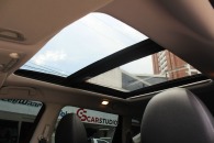 Nissan X-Trail  4X4 2022