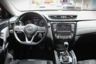 Nissan X-Trail  4X4 2022