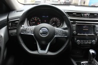 Nissan X-Trail  4X4 2022