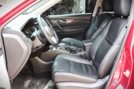 Nissan X-Trail  4X4 2022