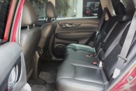 Nissan X-Trail  4X4 2022